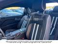 Ford Mustang 5.0 GT V8*Shelby*Schalter*LED*Leder* Weiß - thumbnail 29
