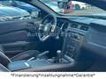 Ford Mustang 5.0 GT V8*Shelby*Schalter*LED*Leder* Weiß - thumbnail 26