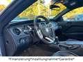 Ford Mustang 5.0 GT V8*Shelby*Schalter*LED*Leder* Weiß - thumbnail 22