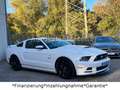 Ford Mustang 5.0 GT V8*Shelby*Schalter*LED*Leder* Weiß - thumbnail 11