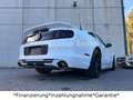 Ford Mustang 5.0 GT V8*Shelby*Schalter*LED*Leder* Weiß - thumbnail 20