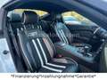 Ford Mustang 5.0 GT V8*Shelby*Schalter*LED*Leder* Weiß - thumbnail 23