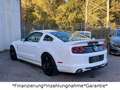 Ford Mustang 5.0 GT V8*Shelby*Schalter*LED*Leder* Weiß - thumbnail 19