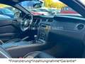Ford Mustang 5.0 GT V8*Shelby*Schalter*LED*Leder* Weiß - thumbnail 25