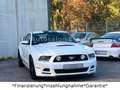 Ford Mustang 5.0 GT V8*Shelby*Schalter*LED*Leder* Weiß - thumbnail 8