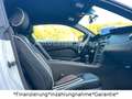 Ford Mustang 5.0 GT V8*Shelby*Schalter*LED*Leder* Weiß - thumbnail 24