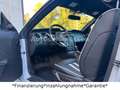 Ford Mustang 5.0 GT V8*Shelby*Schalter*LED*Leder* Weiß - thumbnail 27