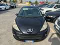 Peugeot 207 1.4 8V 75CV 5p. X Line ECO GPL Nero - thumbnail 2