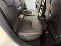 Jeep Compass 1.6 MTJ 120 CV BICOLORE NAVI+CERCHI 19 Bianco - thumbnail 10