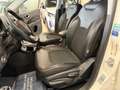 Jeep Compass 1.6 MTJ 120 CV BICOLORE NAVI+CERCHI 19 Bianco - thumbnail 7