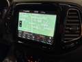 Jeep Compass 1.6 MTJ 120 CV BICOLORE NAVI+CERCHI 19 Bianco - thumbnail 12