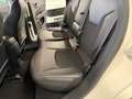 Jeep Compass 1.6 MTJ 120 CV BICOLORE NAVI+CERCHI 19 Bianco - thumbnail 9