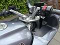 Yamaha FJR 1300 ABS nog geen 16000 km. Zilver - thumbnail 9