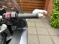 Yamaha FJR 1300 ABS nog geen 16000 km. Zilver - thumbnail 8