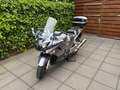 Yamaha FJR 1300 ABS nog geen 16000 km. Zilver - thumbnail 11