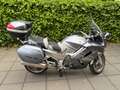 Yamaha FJR 1300 ABS nog geen 16000 km. Zilver - thumbnail 1