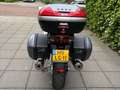 Yamaha FJR 1300 ABS nog geen 16000 km. Zilver - thumbnail 7