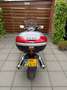 Yamaha FJR 1300 ABS nog geen 16000 km. Zilver - thumbnail 12