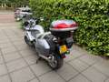Yamaha FJR 1300 ABS nog geen 16000 km. Zilver - thumbnail 2