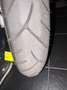 Yamaha FJR 1300 ABS nog geen 16000 km. Zilver - thumbnail 17