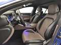 Mercedes-Benz AMG GT GT 53 4M+ Magno Akustik Carbon V8Style Fahrassi+ Blau - thumbnail 12