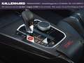 BMW M4 CSL Coupe Negro - thumbnail 34