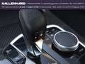 BMW M4 CSL Coupe Negro - thumbnail 45