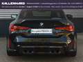 BMW M4 CSL Coupe Negro - thumbnail 6