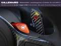 BMW M4 CSL Coupe Negro - thumbnail 40