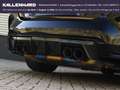 BMW M4 CSL Coupe Negro - thumbnail 48