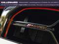 BMW M4 CSL Coupe Negro - thumbnail 16