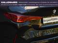 BMW M4 CSL Coupe Negro - thumbnail 18