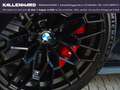 BMW M4 CSL Coupe Negro - thumbnail 9