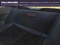 BMW M4 CSL Coupe Negro - thumbnail 29