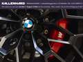 BMW M4 CSL Coupe Negro - thumbnail 22