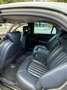 Lancia Thesis 2.4 20v Multijet Emblema Comfortronic A - thumbnail 3
