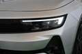Opel Astra L ST 1.2 GS-Line LED/NAVI/KAMERA/SHZ/17 Silber - thumbnail 9