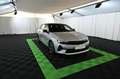 Opel Astra L ST 1.2 GS-Line LED/NAVI/KAMERA/SHZ/17 Silber - thumbnail 4