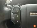 Land Rover Discovery Sport 2.0 Si4 200 PS AWD MHEV Auto HSE Blanco - thumbnail 18