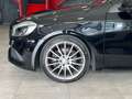 Mercedes-Benz A 200 A -Klasse A 200 BlueEfficiency AMG Line Zwart - thumbnail 6