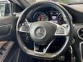 Mercedes-Benz A 200 A -Klasse A 200 BlueEfficiency AMG Line Schwarz - thumbnail 14