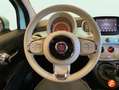 Fiat 500 1.2 Lounge Verde - thumbnail 20