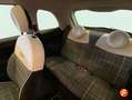 Fiat 500 1.2 Lounge Verde - thumbnail 14