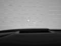 Hyundai TUCSON FACELIFT PRIME T-GDI 48V DCT+MATRIX LED+NAVI+360 G Weiß - thumbnail 17