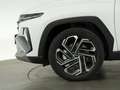 Hyundai TUCSON FACELIFT PRIME T-GDI 48V DCT+MATRIX LED+NAVI+360 G Weiß - thumbnail 36