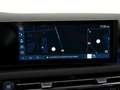 Hyundai TUCSON FACELIFT PRIME T-GDI 48V DCT+MATRIX LED+NAVI+360 G Weiß - thumbnail 11