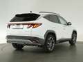 Hyundai TUCSON FACELIFT PRIME T-GDI 48V DCT+MATRIX LED+NAVI+360 G Weiß - thumbnail 2