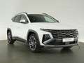 Hyundai TUCSON FACELIFT PRIME T-GDI 48V DCT+MATRIX LED+NAVI+360 G Weiß - thumbnail 26