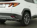 Hyundai TUCSON FACELIFT PRIME T-GDI 48V DCT+MATRIX LED+NAVI+360 G Weiß - thumbnail 22