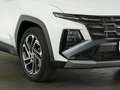 Hyundai TUCSON FACELIFT PRIME T-GDI 48V DCT+MATRIX LED+NAVI+360 G Weiß - thumbnail 32